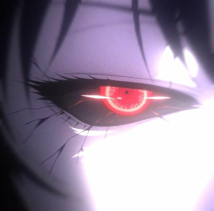Profile picture of etoshiy
