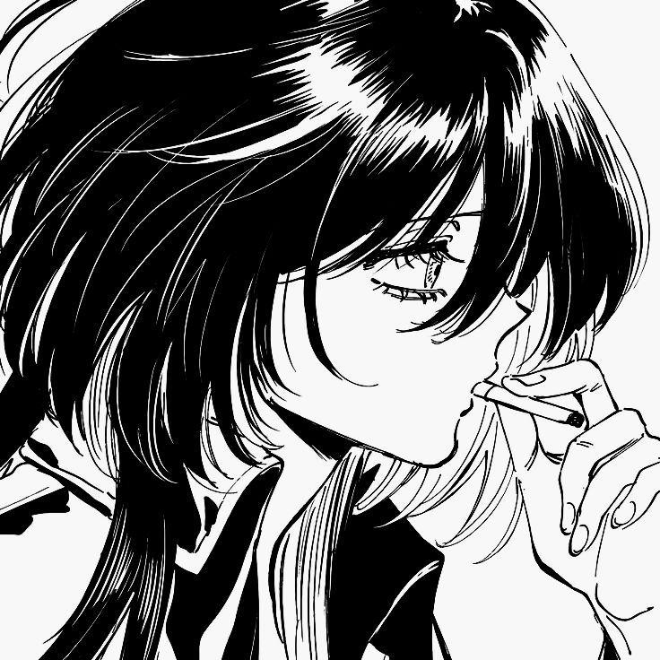 Profile picture of etoshiy
